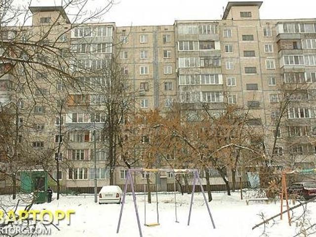 Квартира аренда в Адыгея Республика