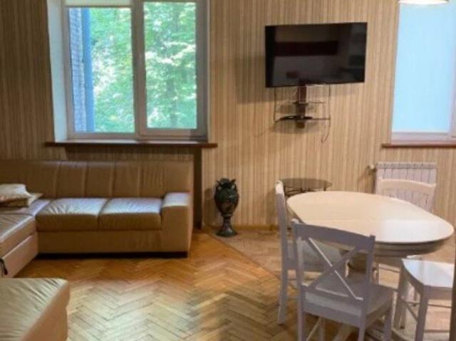 Квартира аренда в Макаровский, Вологодская область