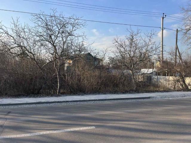 Участок продажа в Славутиче, Винницкой области