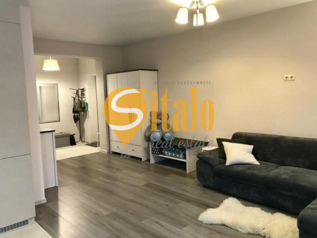 Квартира аренда в Печерский, Романкове