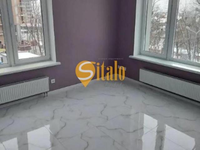 Квартира продажа в Печерский, Романкове