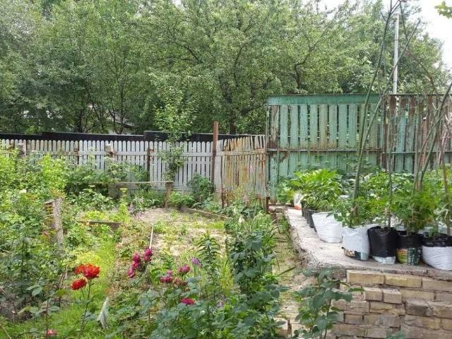 Участок продажа в Макаровский, Вологодская область