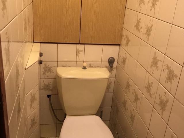 Квартира продажа в Романкове