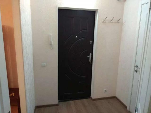 Квартира аренда в Романкове