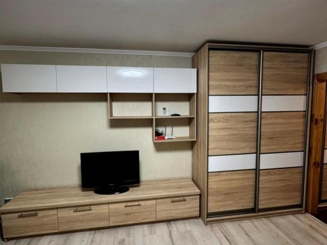 Квартира аренда в Ясногородке, Винницкой области