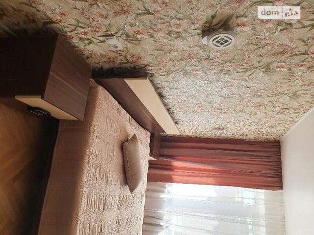 Квартира аренда в Оболонь, Романкове