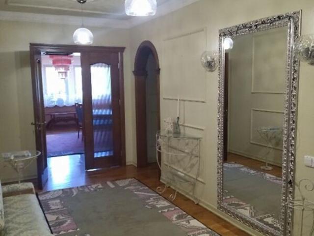 Квартира аренда в Славутиче, Винницкой области