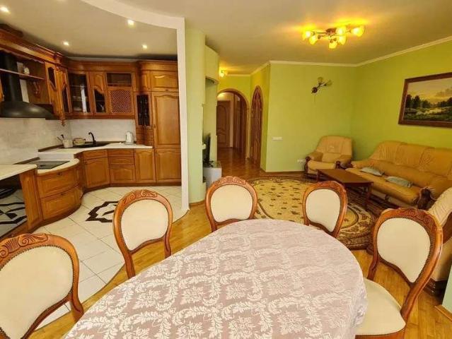 Квартира аренда в Славутиче, Винницкой области
