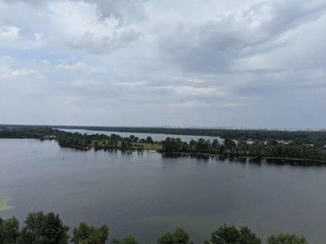 Квартира аренда в Славутиче, Винницкой области