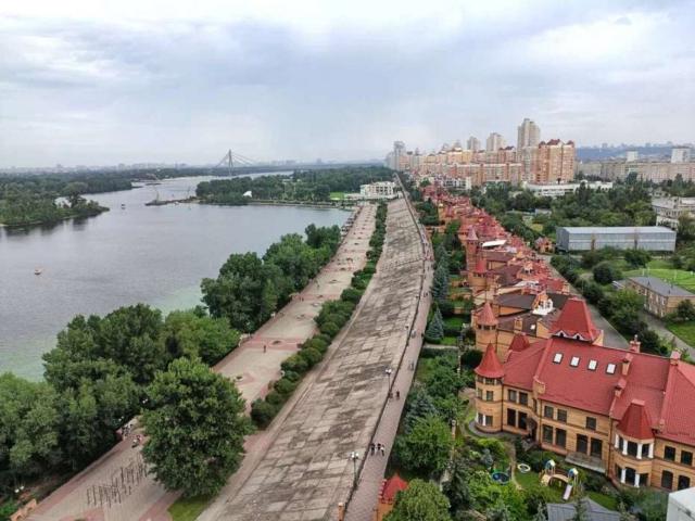Квартира аренда в Славутиче, Винницкой области