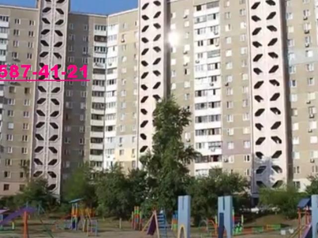Квартира продажа в Позняки, Романкове