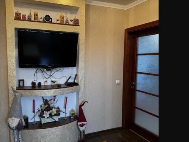 Комната аренда в Романкове