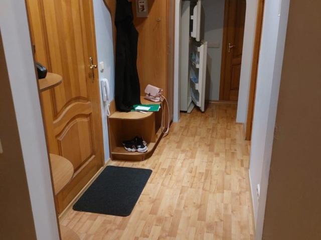 Квартира аренда в Дымере, Винницкой области