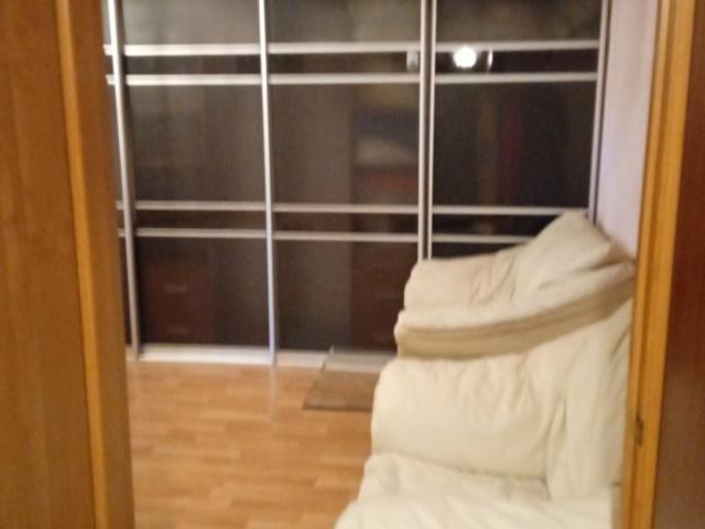 Room аренда в Киеве, Святошинский