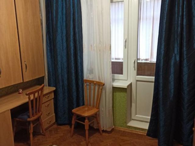 Комната аренда в Дымере, Винницкой области