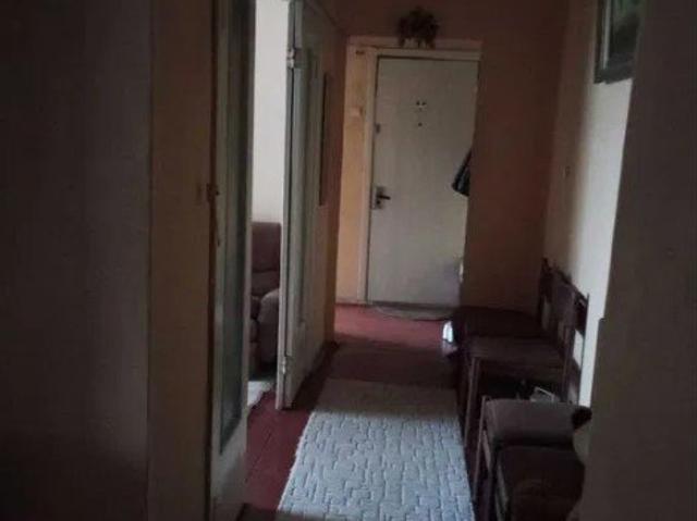 Room аренда в Киеве, Оболонский
