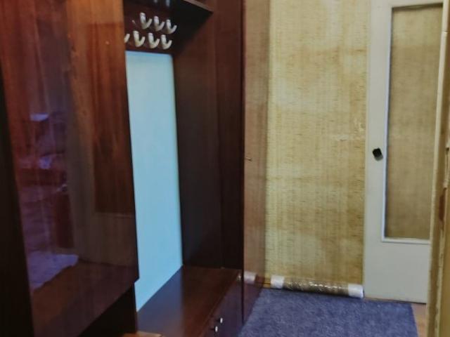 Квартира аренда в Дымере, Винницкой области