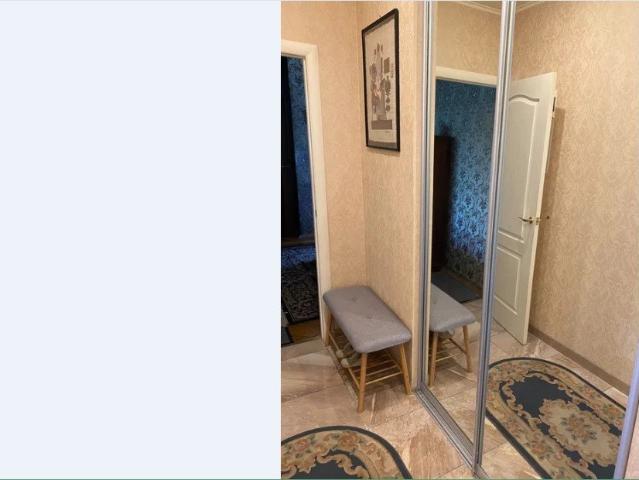 Квартира аренда в Дымере, Винницкой области
