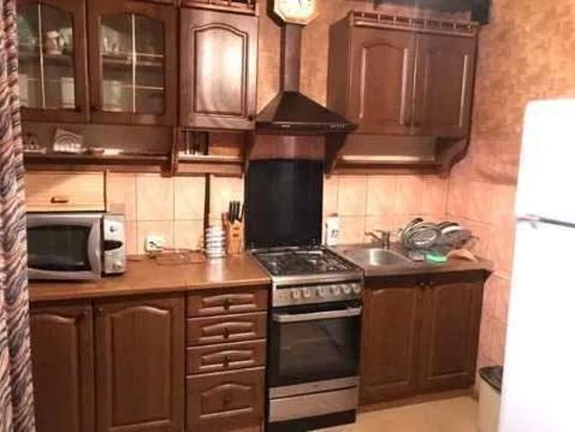 Квартира аренда в Славутиче, Винницкой области