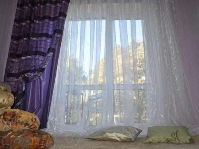 Квартира аренда в Славутиче, Винницкой области