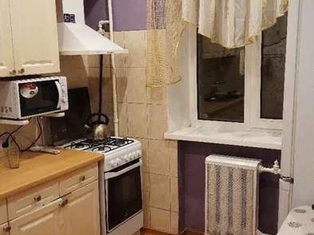 Квартира аренда в Славутиче, Винницкой области