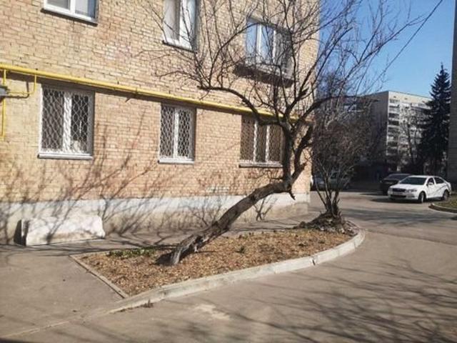 Коммерческая недвижимость продажа в Славутиче, Винницкой области