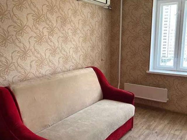 Квартира аренда в Позняки, Романкове