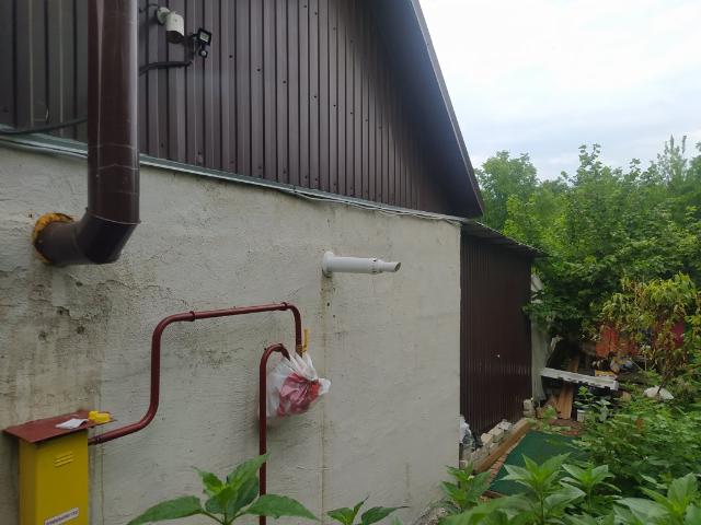 Квартира продажа в Шевченковский, Киеве