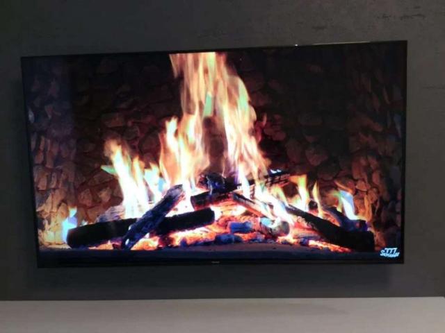 Квартира аренда в Романкове