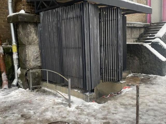 Коммерческая недвижимость продажа в Романкове