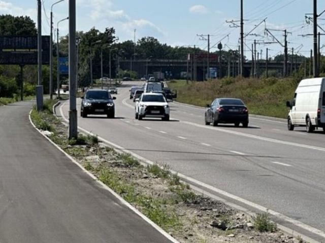 Участок продажа в Макаровский, Вологодская область