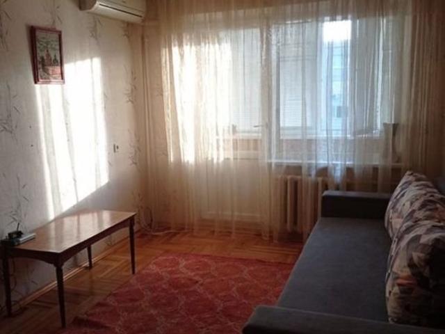 Квартира аренда в Романкове