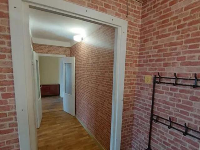 Квартира аренда в Романкове