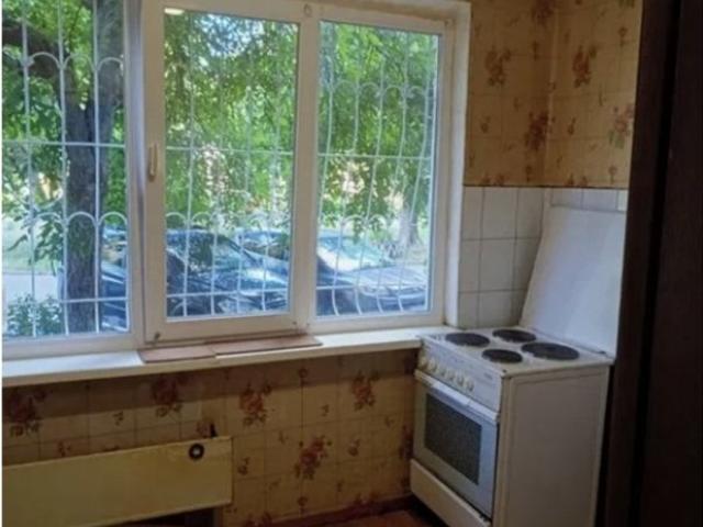 Квартира продажа в Подольский, Киеве