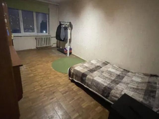 Квартира продажа в Романкове
