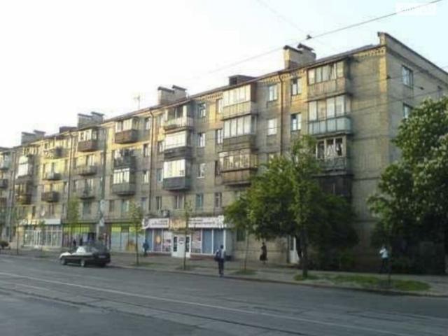 Квартира продажа в Романкове