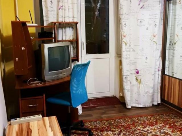 Квартира аренда в Макаровский, Вологодская область