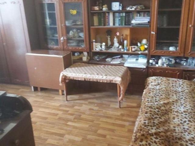 Квартира продажа в Стара Дарниця, Київ