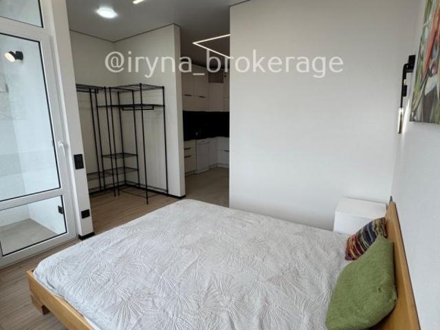 Квартира аренда в Романкове