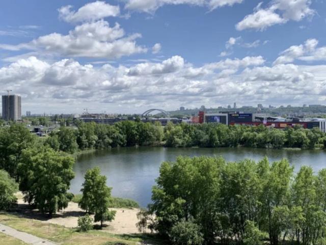 Квартира аренда в Макаровский, Вологодская область