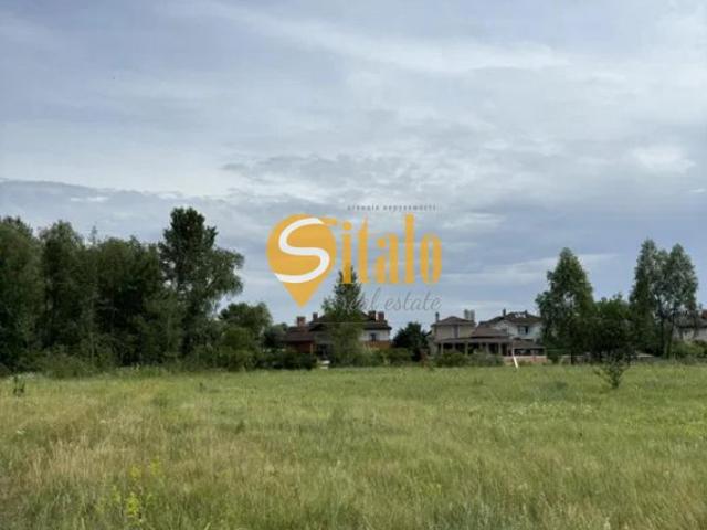 Участок продажа в Винницкой области