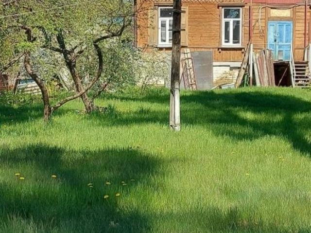 Дом продажа в Романкове