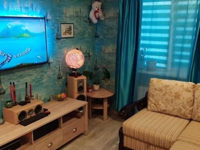 Квартира продажа в Славутиче, Винницкой области