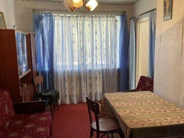 Квартира продажа в Славутиче, Винницкой области