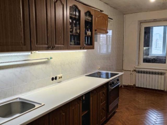 Квартира продажа в Славутиче, Винницкой области