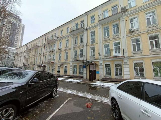 Квартира продажа в Славутиче, Винницкой области