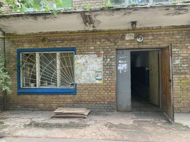Коммерческая недвижимость продажа в Славутиче, Винницкой области