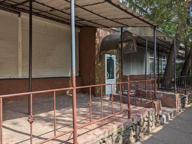 Коммерческая недвижимость продажа в Романкове