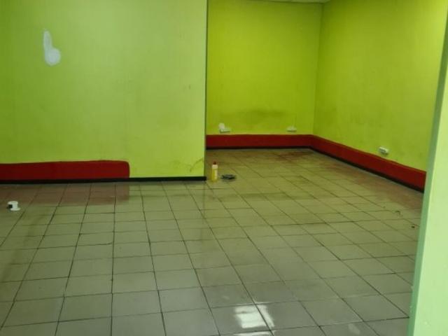 Коммерческая недвижимость продажа в Романкове