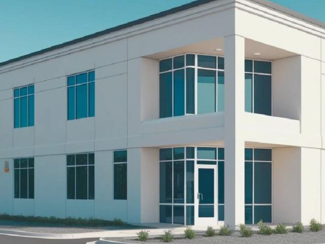 Коммерческая недвижимость продажа в Романкове